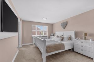 Photo 45- click for photo gallery